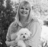 Laurie Scott Photo 26