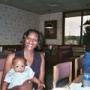 Corina Cook Photo 22