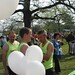 Bob Semple Photo 11