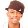 Cornelius Carlisle Photo 1