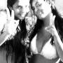 Sarah Bonilla Photo 18
