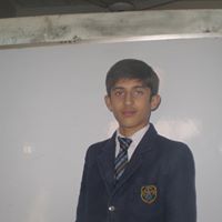Nabeel Arshad Photo 15