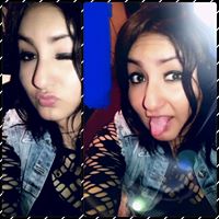 Janet Olivera Photo 13
