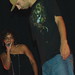 Nikki Johnson Photo 40
