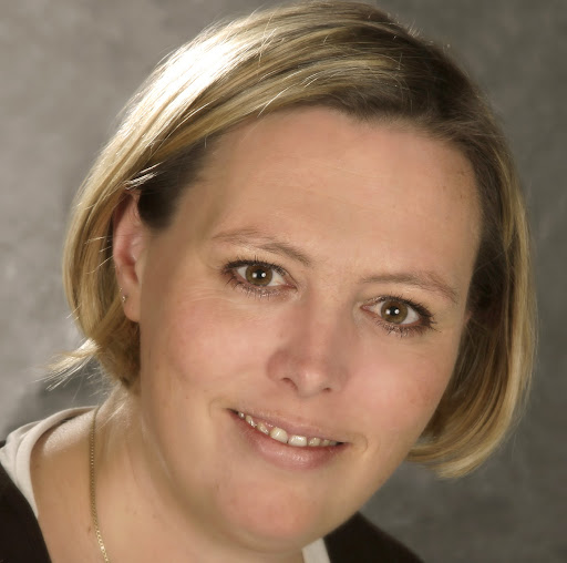 Barbara Herzog Photo 26