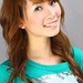 Thi Dinh Photo 27
