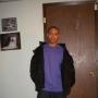 Dee Poole Photo 23