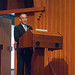 Hsiung Chen Photo 5