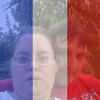 Melissa Unger Photo 18