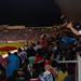 Jose Puente Photo 43
