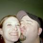 Lisa Steffen Photo 37