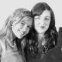 Laura Larkin Photo 22