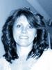Marie Lanham Photo 12
