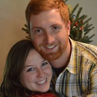 Emily Fricke Photo 6