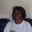 Avis Robinson Photo 13