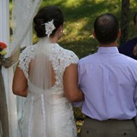 Douglas Yoder Photo 32