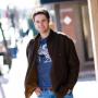 Wesley Stewart Photo 43