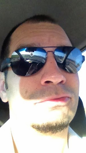Christopher Farmer Photo 11