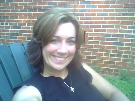 Lisa Curtis Photo 17
