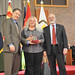 Rebecca Joyner Photo 14