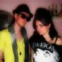 Christina Distefano Photo 15