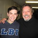 Alex Curry Photo 8