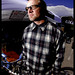 Jesse Springer Photo 10