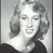 Margaret Shackleford Photo 4