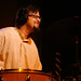 Emilio Martin Photo 33