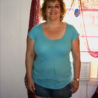 Joy Carver Photo 9
