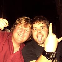 Jason Key Photo 31