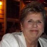 Susan Hunt Photo 37