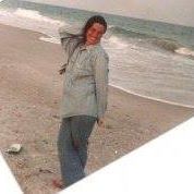 Joyce Murray Photo 17