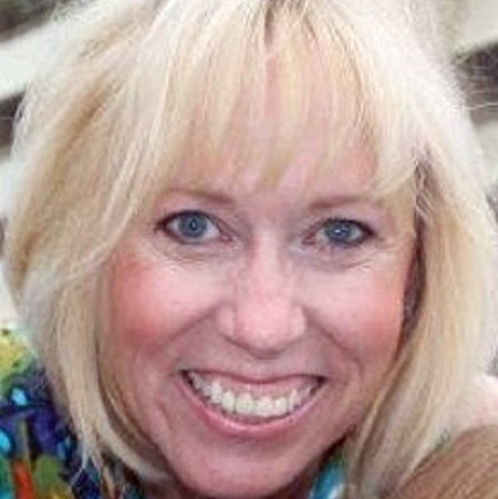 Kathryn Gutierrez Photo 30