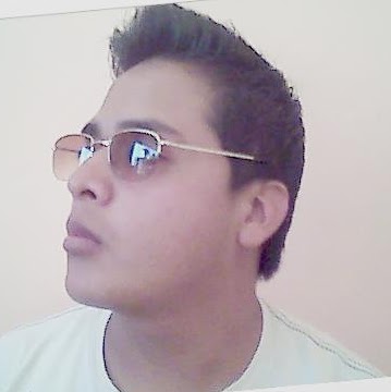 Mark Diaz Photo 11
