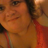 Lori Morris Photo 4