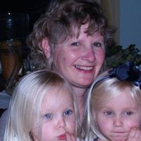 Carolyn Duffy Photo 30