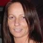 Michelle Billington Photo 12