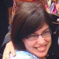 Kristin Cochran Photo 23