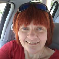 Susan Chambers Photo 15