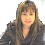 Judy Aguilar Photo 26