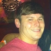 Daniel Griffin Photo 51