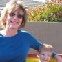 Cathy Sampson Photo 23