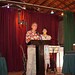 Debbie Luis Photo 7