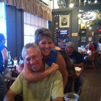 Wanda Harshbarger Photo 3
