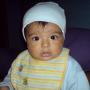 Edgar Roy Photo 21