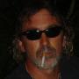 James Meadows Photo 38