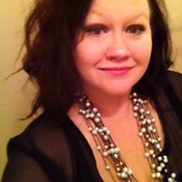 Janice Helms Photo 25