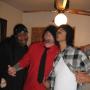 Chris Rodriguez Photo 7