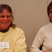 Carolyn Mims Photo 5